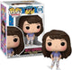 Funko pop! television: saved by the bell - kelly kapowski #1546