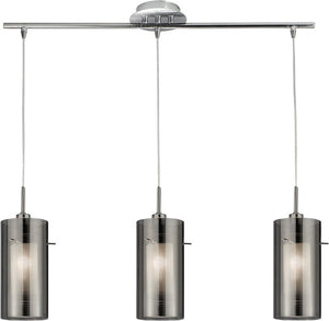 Searchlight ace design – duo2