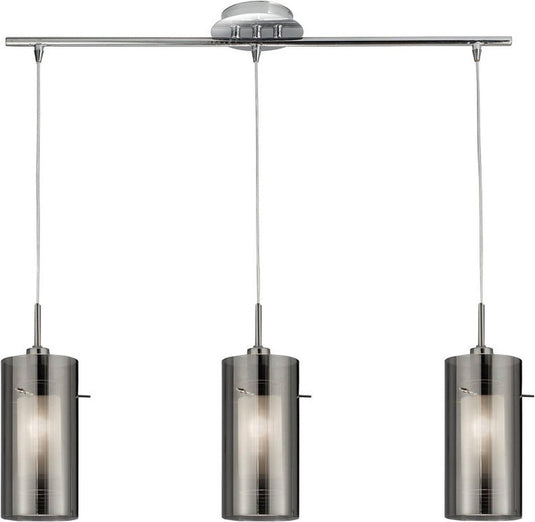 Searchlight ace design – duo2
