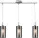 Searchlight ace design – duo2