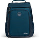 Igloo - latitude top grip backpack 24 – duurzame koelrugzak met maxcold® isolatie