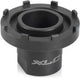 Xlc to-e01 afnemer - bosch active performance - sluitmoer - spider - zwart