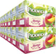 Pickwick mango fruit thee - 12 x 20 theezakjes