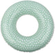 Swim essentials zwemband - dots - ø 55 cm
