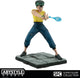 Abystyle yu yu hakusho yusuke figure - 17cm