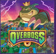 Brotherwise games overboss: a boss monster adventure