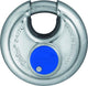 Abus discushangslot rvs 24 70