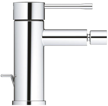 Grohe essence - eengreeps bidetkraan s, chroom 32935001
