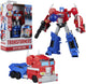 Transformers prime changers optimus prime - actiefiguur