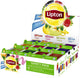 Lipton feel good selection thee variety pack assortimentsdoos (180 stuks)
