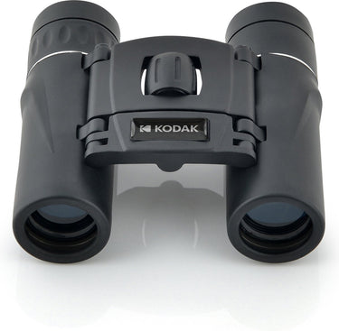 Kodak bcs200 verrekijker 8 x 21