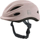 Urban iki helm - sakura pink - s (48-52 cm)