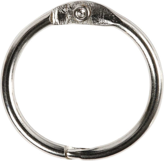 Https: www.cchobby.nl boekbindersring-d-38-mm-dikte-3-mm-8-stuk-1-doos