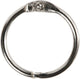 Https: www.cchobby.nl boekbindersring-d-38-mm-dikte-3-mm-8-stuk-1-doos
