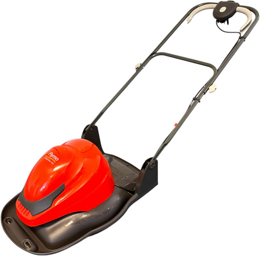 Gardena flymo simpliglide | 360 - 00097-04.829.62