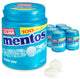 Mentos kauwgom mighty mint xl (6x 100 stuks)