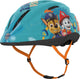 Seven polska nickelodeon paw patrol fietshelm jongens - blauw - 48-52 cm - (s)