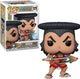 Funko pop! one piece - oden #1275