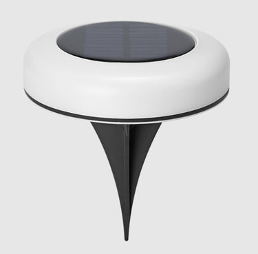 Luxform - solar 1x leshy 100lm, smart, 1xpdq