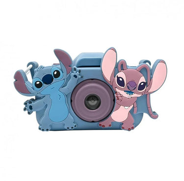 Lexibook stitch camera met bescherming voor kinderen - 8gb