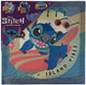 Canenco stitch diamond painting canvas xl