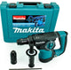 Makita hr2811ft 230v combihamer