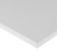 Kangaro foamboard - a4 - 10mm - wit - doos van 10 stuks