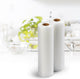 Domo do327l-bag22 - set 50 zakjes 22x30cm voor vacumeermachine do327l