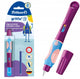Pelikan vulpen griffix® sweet berry rechtshandig