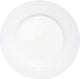 Luminarc every day bord - platbord - 24 cm
