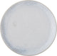 Bloomingville paula bord - blauw - 26cm