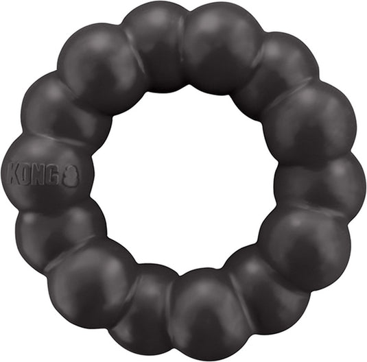 Kong extreme ring xl