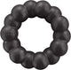 Kong extreme ring xl