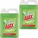 8714789265858