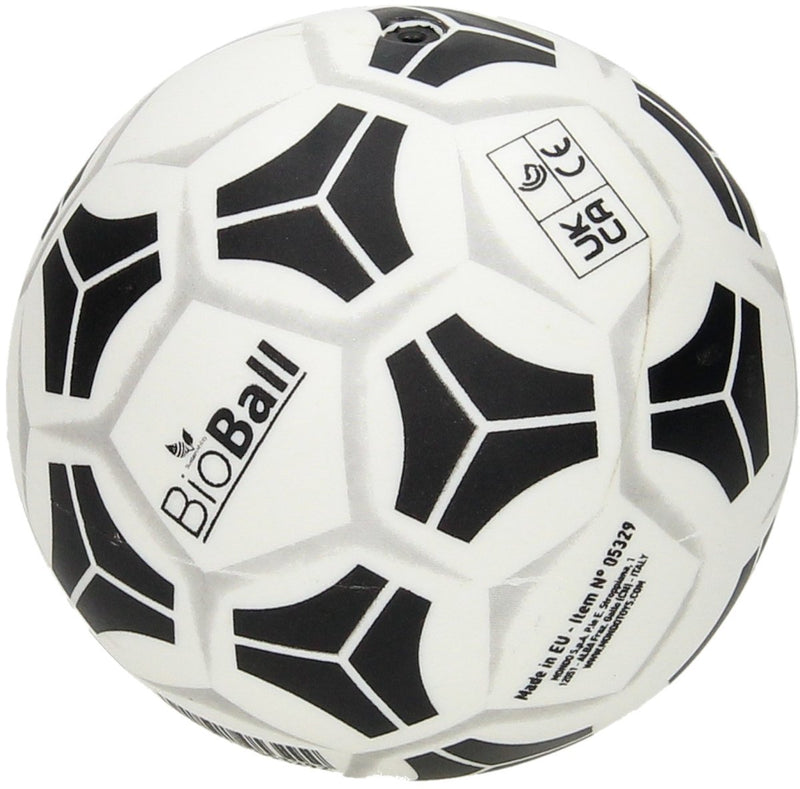 Afbeelding laden in galerijviewer, Mondo mini voetbal, 14cm
