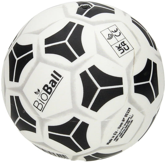 Mondo mini voetbal, 14cm