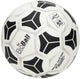 Mondo mini voetbal, 14cm