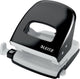 Leitz kantoorperf nexxt zwart blis
