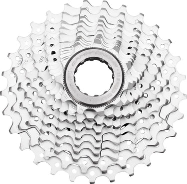 Campagnolo cassette chorus 11v 12-29t zilver