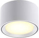 Nordlux fallon surface-downlight-3 step moodmaker™ dimming-wit wit