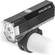 Blackburn dayblazer front 1500 lumen