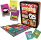 Asmodee sushi go party! - en