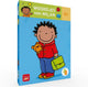 Clavis woordjes van milan. 2+
