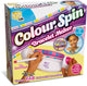 Goliath games colourspin armbanden maken