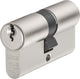 Abus cilinder e60np 40 40 b efnlspp - e60np 40 40 b