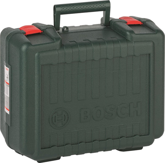 Bosch gereedschapskoffer - 340 x 400 x 210 mm