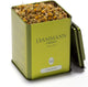 Dammann frères - camomille - 35 gram kamille thee - rustgevende kruidenthee zonder theïne
