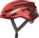 Abus helm stormchaser ace performance red m 54-58cm