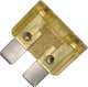 Carpoint steekzekering 20a 6-stuks