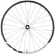 Shimano achterwiel deore xt m8120 29 inch e-thru boost zwart